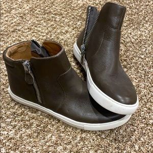 Gentle souls by kenneth cole “carole” shoes